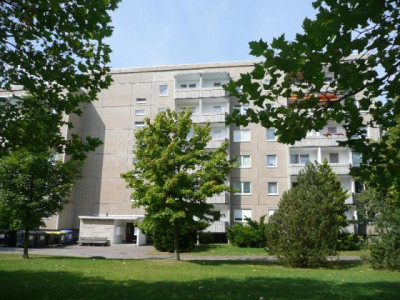 Klein und praktisch!