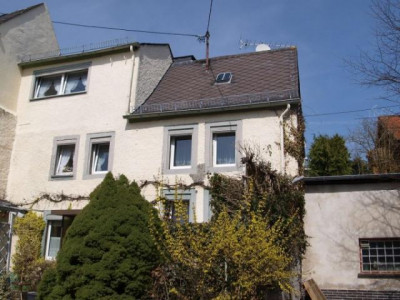 Sankt Johann: gemütliches Einfamilienwohnhaus sucht neuen Eigentümer