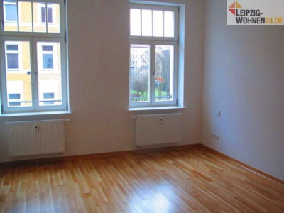 moderne 2 Raumwohnung im Erstbezug!