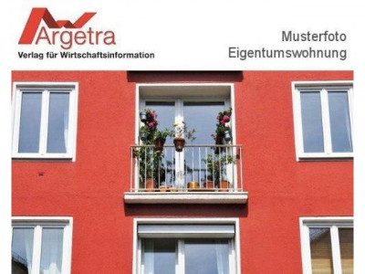 Zwangsversteigerung Etagenwohnung in 08060 Zwickau, Hansastraße