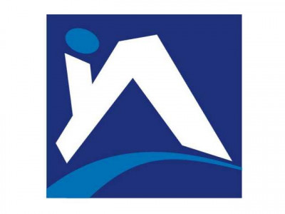 Single-Wohnung in Dinklage - ideal auch für Pendler