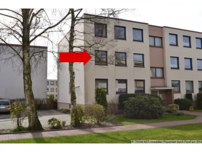 TRÄNKNER Immobilien - Hier passt vieles!