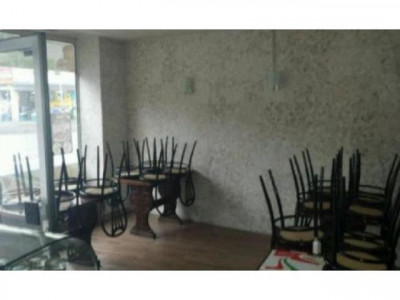 Kapitalanleger aufgepasst