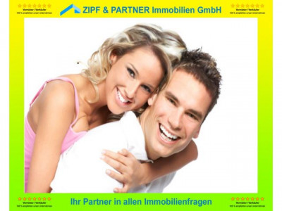 WEIL DER STADT -EXLKLUSIVE-SONNIGE  2 ZIMMER EIGENTUMSWOHNUNG IN  SEHR GUTER  WOHNLAGE !