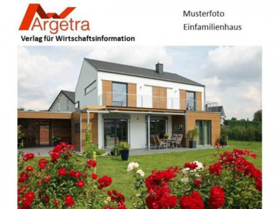 Zwangsversteigerung Einfamilienhaus in 04720 Döbeln, Gärtitzer Weg