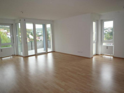 ***Wohnfreundliche und ruhige Lage von S-Botnang***