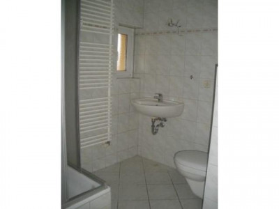 +++Wohnung mit Ausblick in Weißenfels+++