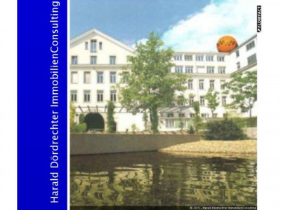 H D I C - provisionsfrei :  SYNTHESE VON MEDIEN, SOFTWARE, IT IN TOLLER ATMOSPHÄRE