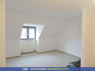 Gemütliche 2 ZKB-Wohnung mit Garage in MA-Quadrate (H2)