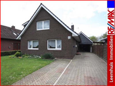 Viel Platz* Südwestlage* Preis/Leistung passt!*