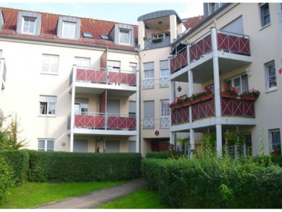 Provisionsfrei - Ihre Kapitalanlage mit 7 % Rendite