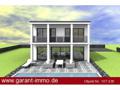 Exklusive Häuser mit Flair und einem liebevollen Ambiente