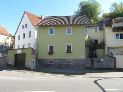 Für Anleger und Eigennutzer