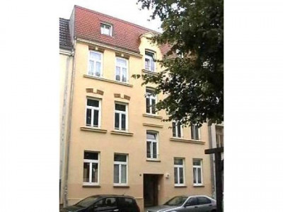 2 Zimmer Wohnung ++ Mitten in der Altstadt ++