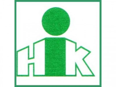 3 Raum Wohnung in Großpostwitz zu vermieten.