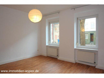 Sofort frei! Ideal für BiTS-Studenten! Appartementwohnung, Iserlohn Zentrum. Provisionsfrei!