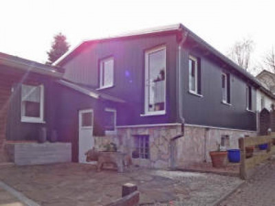 Ihre Wohlfühloase im Sauerland!