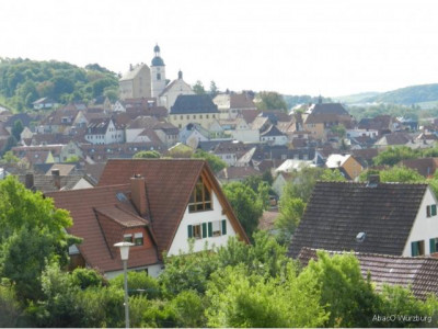 Ausblick - Weitblick - Die Immobilie für Sie und Ihre Lieben - ohne weitere Provision für den Käufer