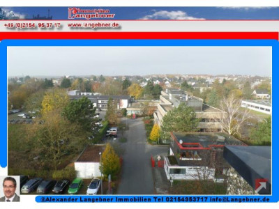 Kapitalanlage oder Eigennutzer