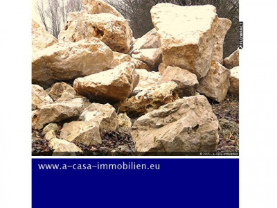 ETAGENWOHNUNG NOCH  IM ROHBAU , MIT BLICK ZUM GARTEN