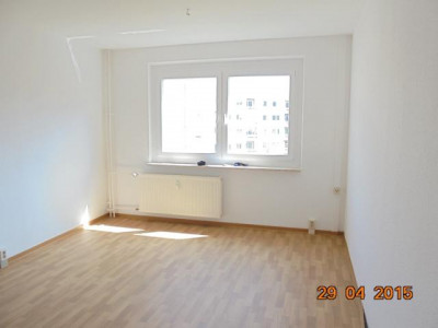 Familien aufgepasst! Verwirklichen Sie Ihre Träume!