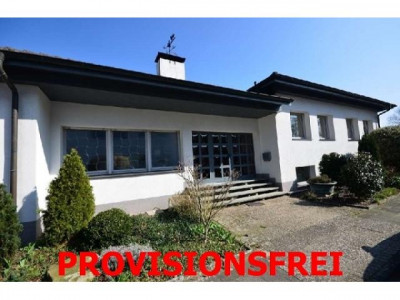 +++ EMS-MAKLER - Na klar! +++ EB0 !!! Großes und sehr modernes EFH in Gronau !!!