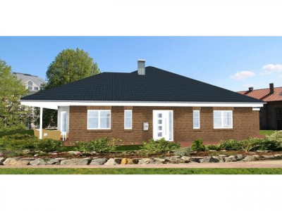 +++ EMS-MAKLER - Na klar! +++ MR0    EBENERDIG  WOHNEN  - hier fühle ich mich wohl