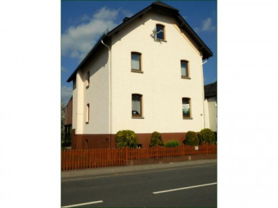 Das ideale Haus für die große Familie !