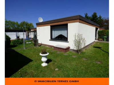 Reinkommen - entdecken - wohlfühlen