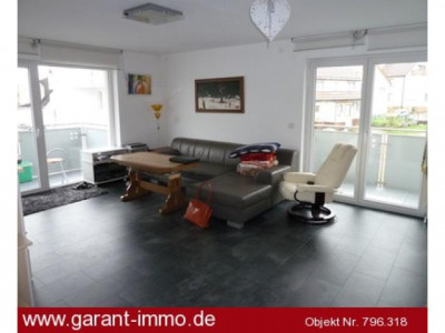 *** Anspruchsvoller Wohngenuss in perfekter Citylage ***