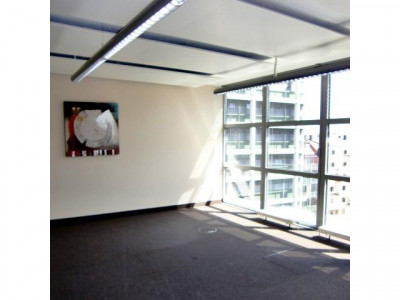 Arbeiten auf höchstem Niveau