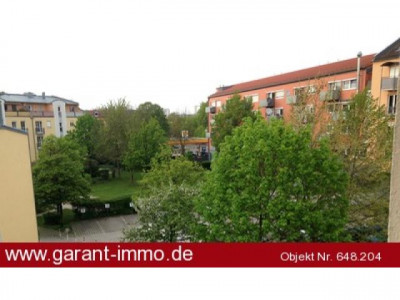 Kapitalanleger gesucht!!