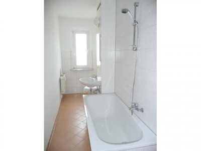 Zwei Kinderzimmer und Balkon gesucht?