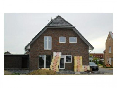 Neues Einfamilienhaus (Erstbezug), Niedrigenergie in Ascheberg-Herbern zu vermieten.