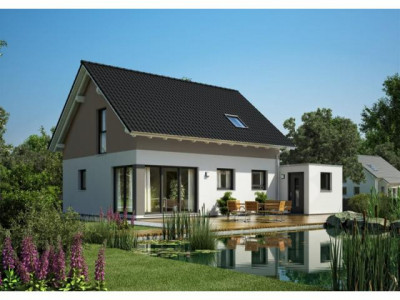 Zu Hause ist, wo man sich die Schuhe auszieht