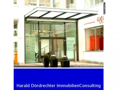 H D I C - provisionsfrei - TOP -  BÜROS  ZUM TOP- FAIREN  PREIS