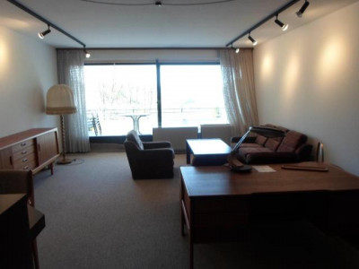 !!NEU!! TOP-Apartmentwohnung mit atemberaubendem Ausblick und überdachter Dachterrasse!!!