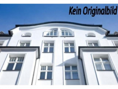 Mehrfamilienhaus mit 3 Wohnungen