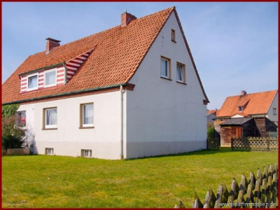 Suche liebevollen Besitzer!