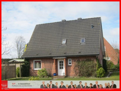 Ideal für die kleine Familie