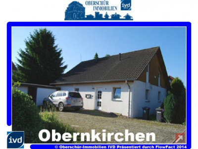 Familienfreundliche, zentrumsnahe Lage die Sie begeistern wird!