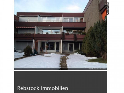 Reihenhaus teilmöbliert mit Panoramablick in erhöhter Lage von Fischen