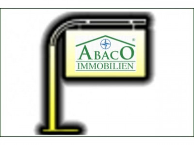 Sichere Kapitalanlage - eine ETW als Pflegeimmobilie, mehr als 10 Standorte in BRD und Berlin.