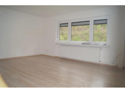 Attraktive 3-Zimmer-Wohnung in Oberndorf am Neckar!