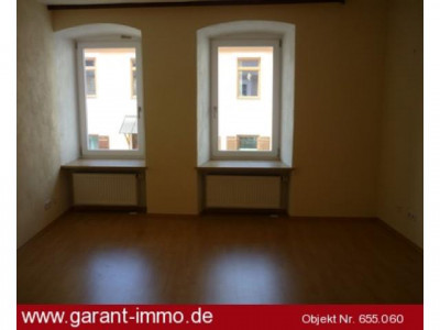 2-Familienhaus mit Ladengeschäft im Zentrum von Bad Reichenhall