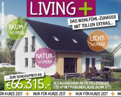 Achtung-Super günstig-bis zum 30.09.2015