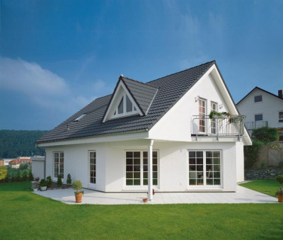 +++ wünsch Dir was +++