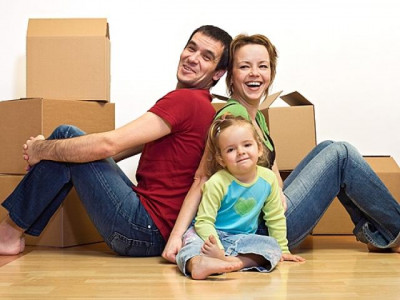 Zuschnappen bevor es zu spät ist!