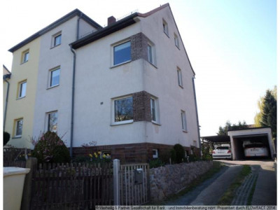 PROVISIONSFREI* KinderOASE für die ganz große FAMILIE!