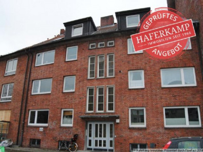 DIE WILL ICH STADTPARKNÄHE 2 ZIMMER WOHNUNG MIETEN HAMBURG BARMBEK